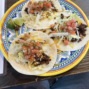 La Roca - Gringo Taco - Mexican Near Me - Philadelphia, Pennsylvania La Roca - Gringo Taco - Mexican Near Me - Philadelphia, Pennsylvania