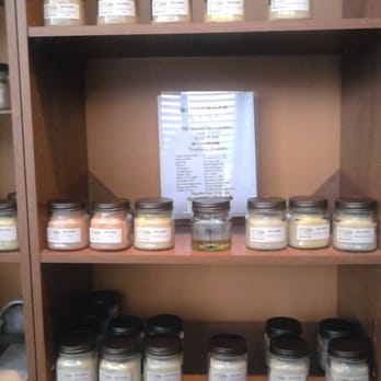 Appalachian Training Center For Healing Arts - Hand made Soy Candles! - Day Spas Near Me - Dandridge, Tennessee Appalachian Training Center For Healing Arts - Hand made Soy Candles! - Day Spas Near Me - Dandridge, Tennessee