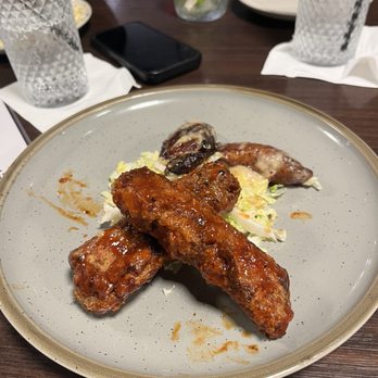 Kounter - Short ribs - New American Near Me - Rock Hill, South Carolina Kounter - Short ribs - New American Near Me - Rock Hill, South Carolina