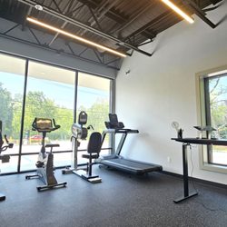 ProClinix Sports Physical Therapy & Chiropractic - Mount Kisco - ProClinix Mount Kisco Physical Therapy Room
