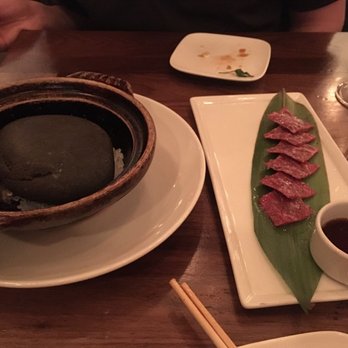 Uchi Dallas - Japanese Near Me - Dallas, Texas Uchi Dallas - Japanese Near Me - Dallas, Texas
