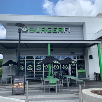 BurgerFi - Burgers Near Me - Boca Raton, Florida BurgerFi - Burgers Near Me - Boca Raton, Florida