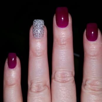 Rainbow Nail II - Nail Salons Near Me - Chicago, Illinois Rainbow Nail II - Nail Salons Near Me - Chicago, Illinois