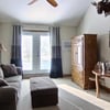 Vineyard Inn On Suttons Bay gift card