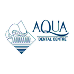 Aqua Dental Centre