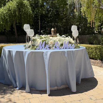 Bigger Better Events - Party Equipment Rentals Near Me - Santa Clarita, California Bigger Better Events - Party Equipment Rentals Near Me - Santa Clarita, California