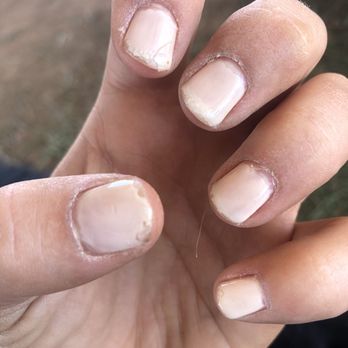 Q Nails and Spa - Day Spas Near Me - Wickenburg, Arizona Q Nails and Spa - Day Spas Near Me - Wickenburg, Arizona