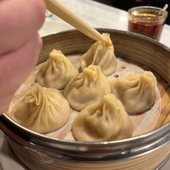 Shanghai Dumpling House - Homemade Soup Dumplings - Shanghainese Near Me - Asheville, North Carolina Shanghai Dumpling House - Homemade Soup Dumplings - Shanghainese Near Me - Asheville, North Carolina