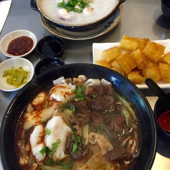King Noodle - Noodles Near Me - Seattle, Washington King Noodle - Noodles Near Me - Seattle, Washington