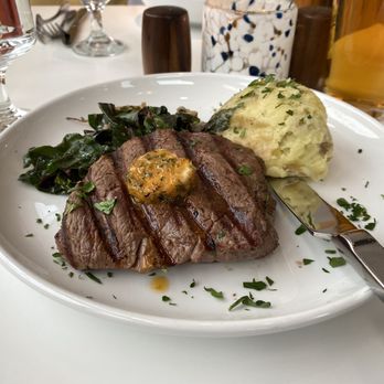Sava's - Filet Mignon - Bars Near Me - Ann Arbor, Michigan Sava's - Filet Mignon - Bars Near Me - Ann Arbor, Michigan