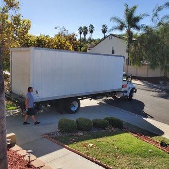 ManPower Moving Company - Ready to move you to your new home. - Movers Near Me - Oceanside, California ManPower Moving Company - Ready to move you to your new home. - Movers Near Me - Oceanside, California