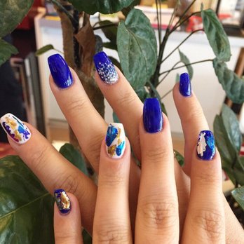 Nail Spa Expose - Nail Salons Near Me - Webster, Texas Nail Spa Expose - Nail Salons Near Me - Webster, Texas