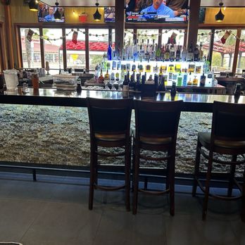 Sushi Axiom - Bar - Sushi Bars Near Me - North Richland Hills, Texas
