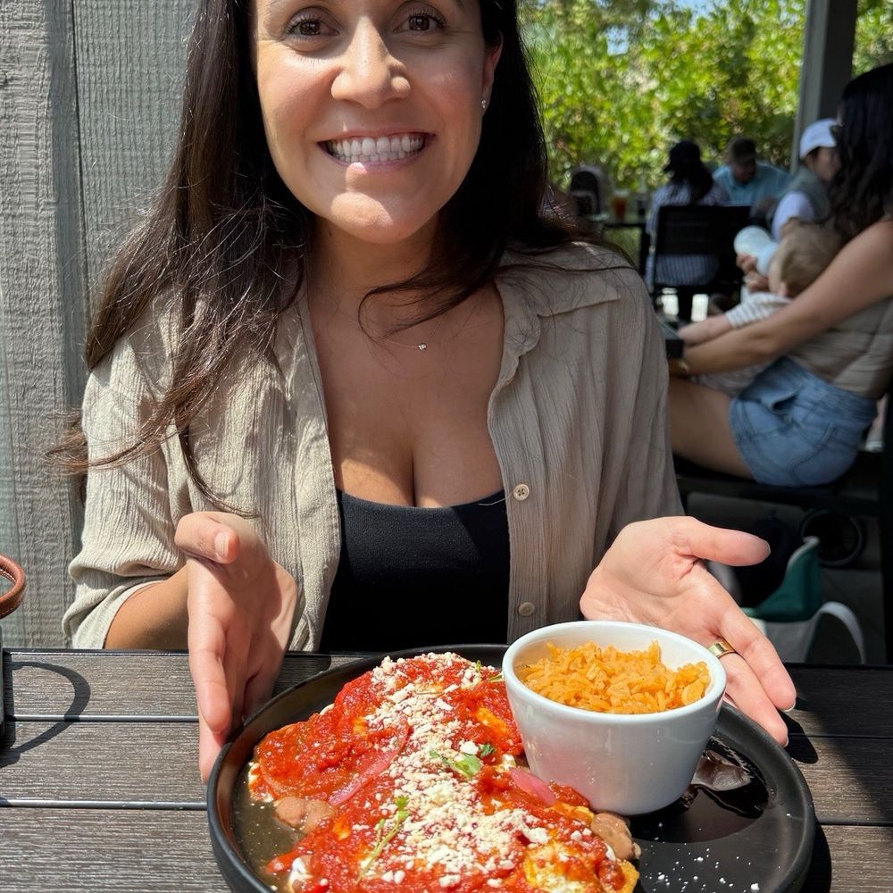 Howdy's Sonrisa Cafe - Cafes Near Me - Malibu, California Howdy's Sonrisa Cafe - Cafes Near Me - Malibu, California