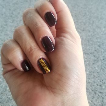 Quynh's Nail Spa - Nail Salons Near Me - Rohnert Park, California Quynh's Nail Spa - Nail Salons Near Me - Rohnert Park, California