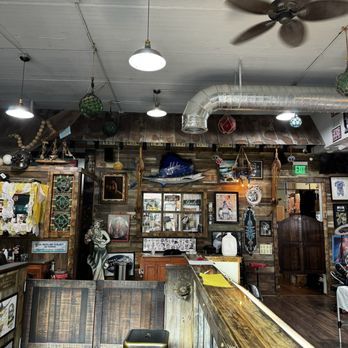 Vatican Tattoo Studio Delray Beach - Tattoo Near Me - Delray Beach, Florida Vatican Tattoo Studio Delray Beach - Tattoo Near Me - Delray Beach, Florida