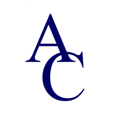 Amer Cunningham Co