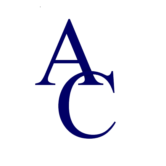 Amer Cunningham Co - disability attorney in Akron, OH