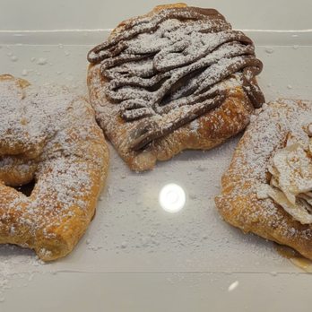 Savour - Croissants - Breakfast & Brunch Near Me - Doral, Florida Savour - Croissants - Breakfast & Brunch Near Me - Doral, Florida