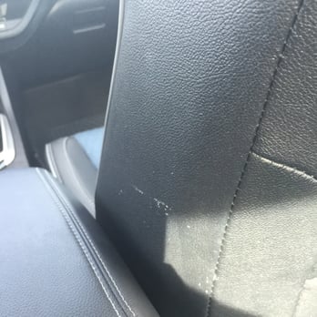 Milpitas Auto Spa - Car Wash Near Me - Milpitas, California