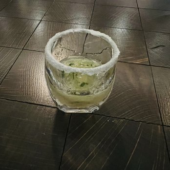 Mako - Sushi Bars Near Me - Chicago, Illinois Mako - Sushi Bars Near Me - Chicago, Illinois