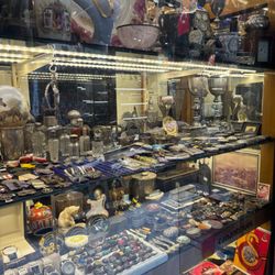 Can Shop
