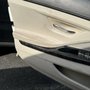 Photo of Caliber Collision