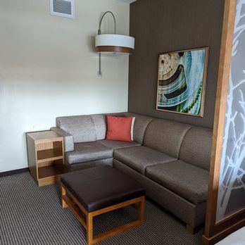 Hyatt Place - Glendale - Hotels Near Me - Glendale, California