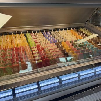 Popaleta - Ice Cream & Frozen Yogurt Near Me - Sellersburg, Indiana Popaleta - Ice Cream & Frozen Yogurt Near Me - Sellersburg, Indiana
