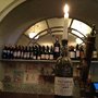 Meades Winebar