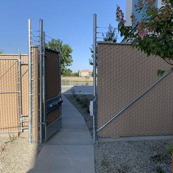 Titan Fence - Fences & Gates Near Me - Bakersfield, California Titan Fence - Fences & Gates Near Me - Bakersfield, California