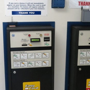 Suzi Sudz - Laundromat Near Me - Hanover, Pennsylvania