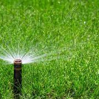 Sprinkler Doctor - Irrigation Near Me Sprinkler Doctor - Irrigation Near Me