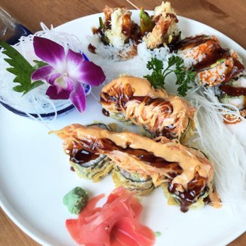 Crazy Stone - Sushi Bars Near Me - Marlborough, Massachusetts Crazy Stone - Sushi Bars Near Me - Marlborough, Massachusetts