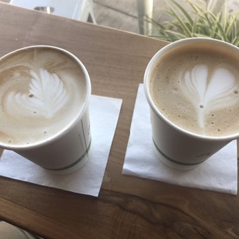 Hal's Office - Coffee & Tea Near Me - Albany, California Hal's Office - Coffee & Tea Near Me - Albany, California
