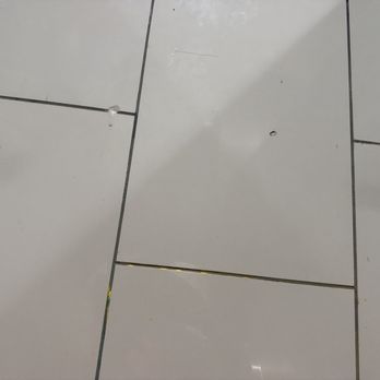 Great Mall - Missing toilet seat covers - Shopping Centers Near Me - Milpitas, California Great Mall - Missing toilet seat covers - Shopping Centers Near Me - Milpitas, California