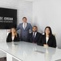 Photo of Jose Jordan & Associates