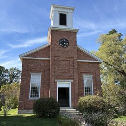 SHELBURNE MUSEUM