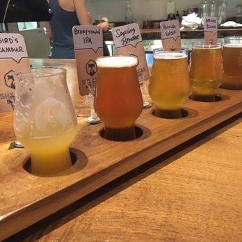 Shy Bear Brewing - Brewpubs Near Me - Lewistown, Pennsylvania Shy Bear Brewing - Brewpubs Near Me - Lewistown, Pennsylvania