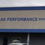 Photo of Peak Performance Sports and Physical Therapy