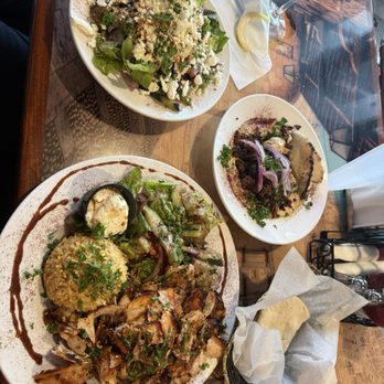 Lebanon Grill - Mediterranean Near Me - New Orleans, Louisiana Lebanon Grill - Mediterranean Near Me - New Orleans, Louisiana