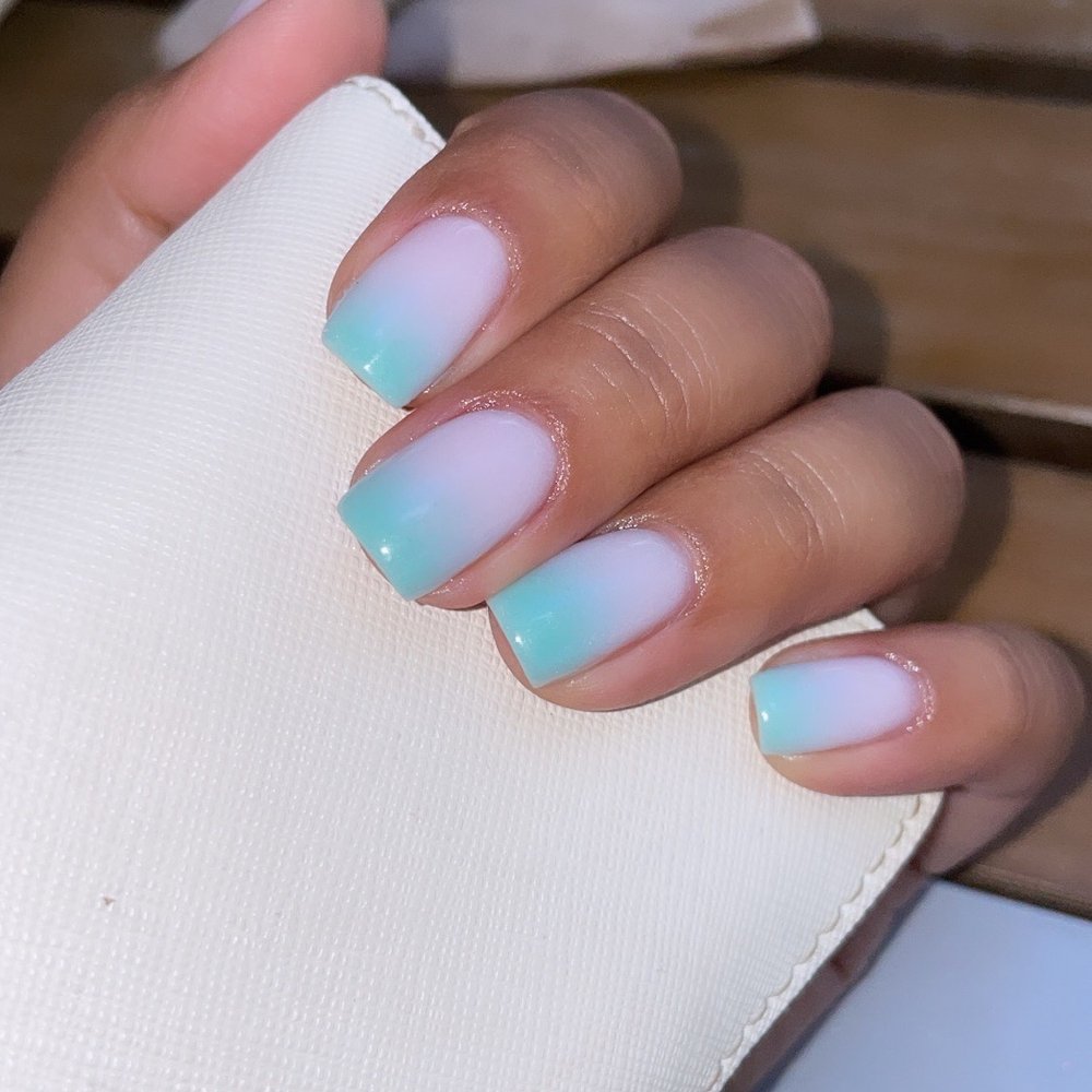 Michael Michele Nail Spa - Nail Salons Near Me - Virginia Beach, Virginia Michael Michele Nail Spa - Nail Salons Near Me - Virginia Beach, Virginia