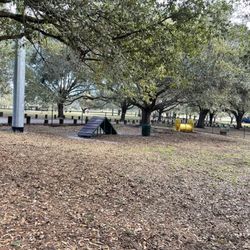Rowlett Dog Park