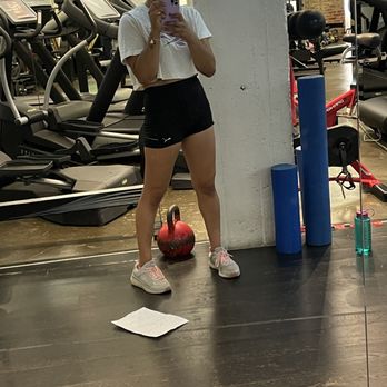 Kalev Fitness Solution - Trainers Near Me - Vancouver, British Columbia