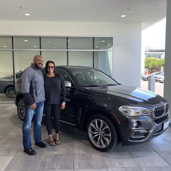 Weatherford BMW - Auto Repair Near Me - Berkeley, California Weatherford BMW - Auto Repair Near Me - Berkeley, California
