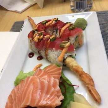 Shoyu - Fresh sashimi and specialty roll - Japanese Near Me - Saint Paul, Minnesota Shoyu - Fresh sashimi and specialty roll - Japanese Near Me - Saint Paul, Minnesota