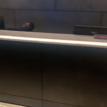 AKA University City - Employees sleeping on the job, at the front desk - Apartments Near Me - Philadelphia, Pennsylvania AKA University City - Employees sleeping on the job, at the front desk - Apartments Near Me - Philadelphia, Pennsylvania