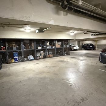 Lovelight Solutions - Garage lighting has dimmers to reduce power consumption and emergency backup on key fixtures. - Electricians Near Me Lovelight Solutions - Garage lighting has dimmers to reduce power consumption and emergency backup on key fixtures. - Electricians Near Me