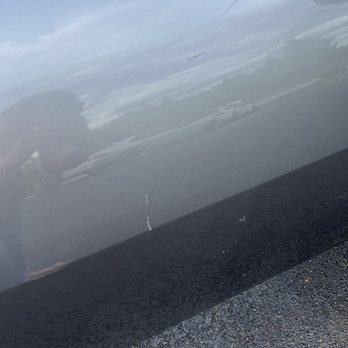 Clonsilla Auto Sales - Scratches on passenger door - Car Dealers Near Me - Peterborough, Ontario