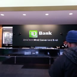 Convenience fo' sho Convenience fo' sho